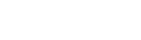CTN e°CABIN — huippukylmähoito